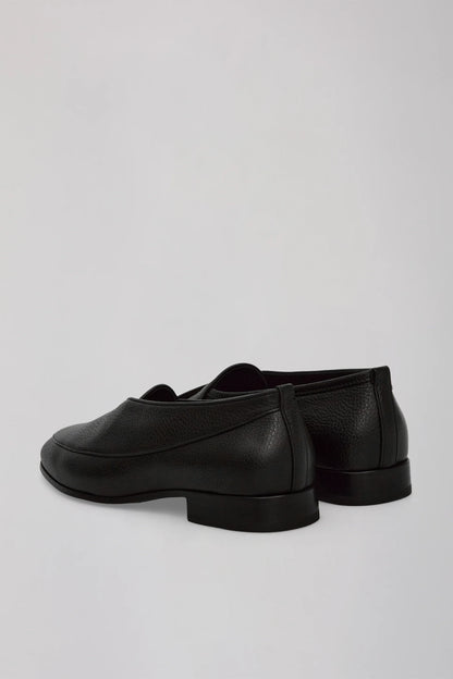 _J.L-A.L_ / Shin Loafer