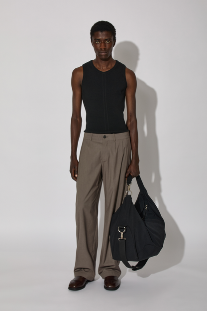 _J.L-A.L_ / Mitre Pant