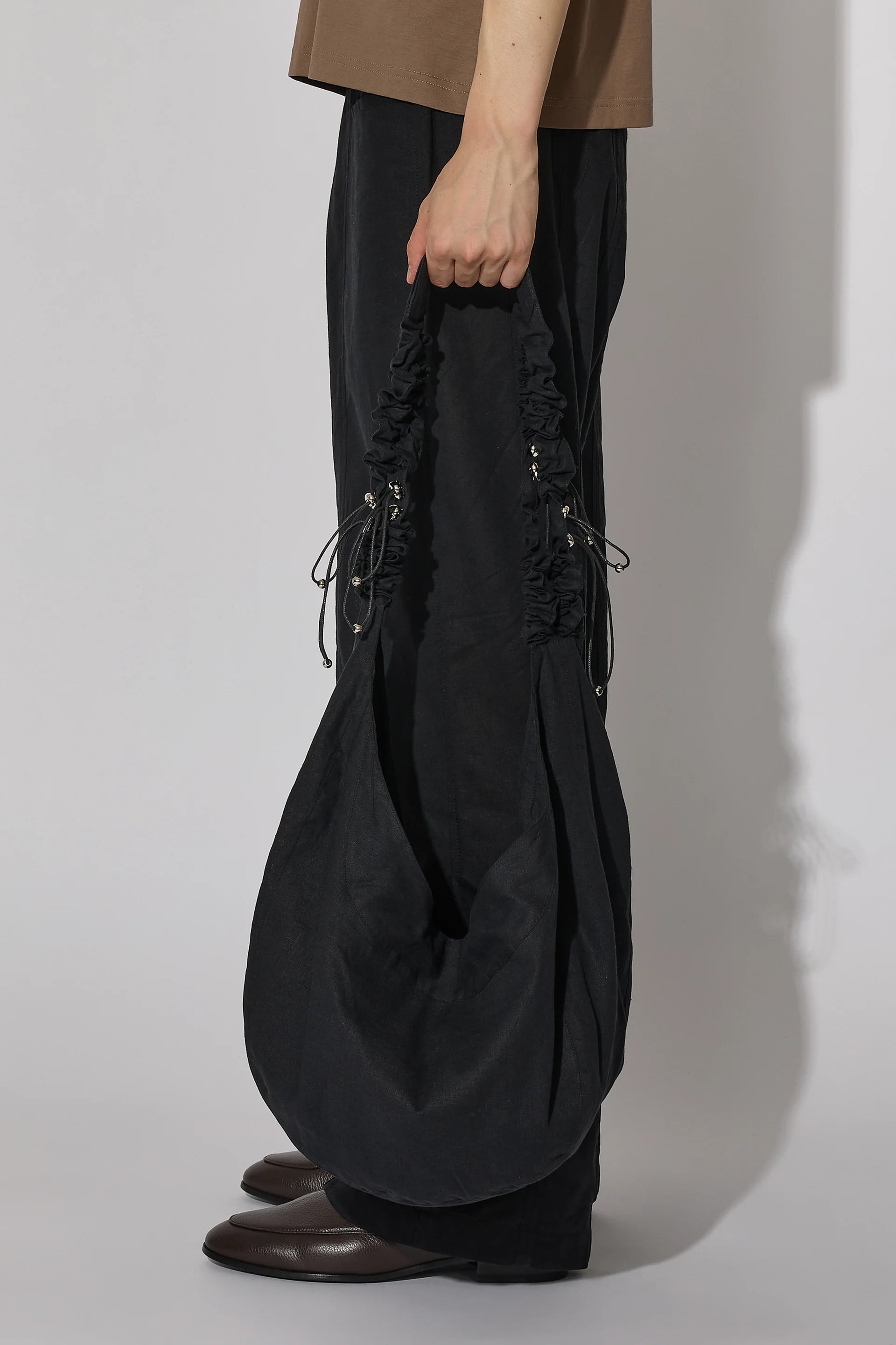 _J.L-A.L_ / Pieck Bag – THE OTHER SIDE STORE _J.L-A.L_ / Pieck Bag – THE OTHER SIDE STORE