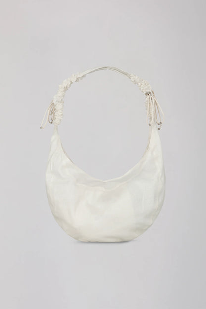 _J.L-A.L_ / Pieck Bag