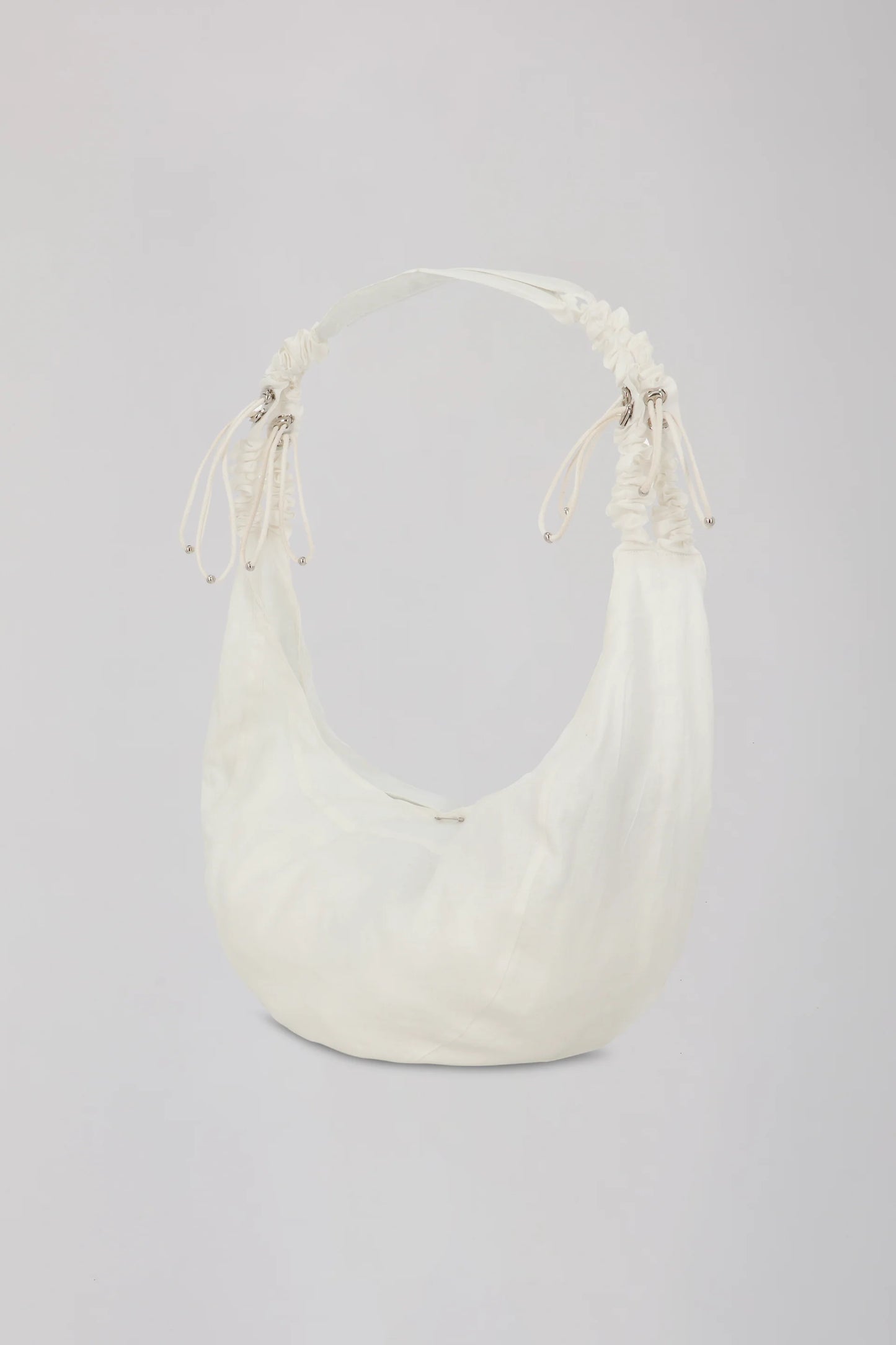 _J.L-A.L_ / Pieck Bag