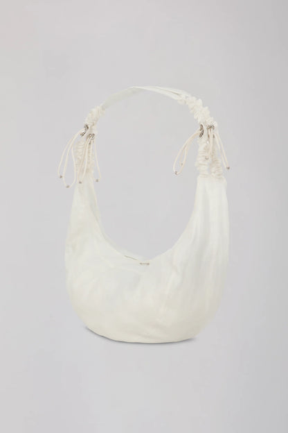 _J.L-A.L_ / Pieck Bag