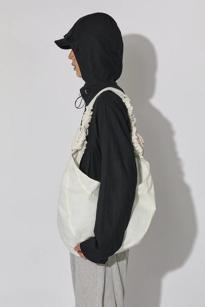 _J.L-A.L_ / Pieck Bag