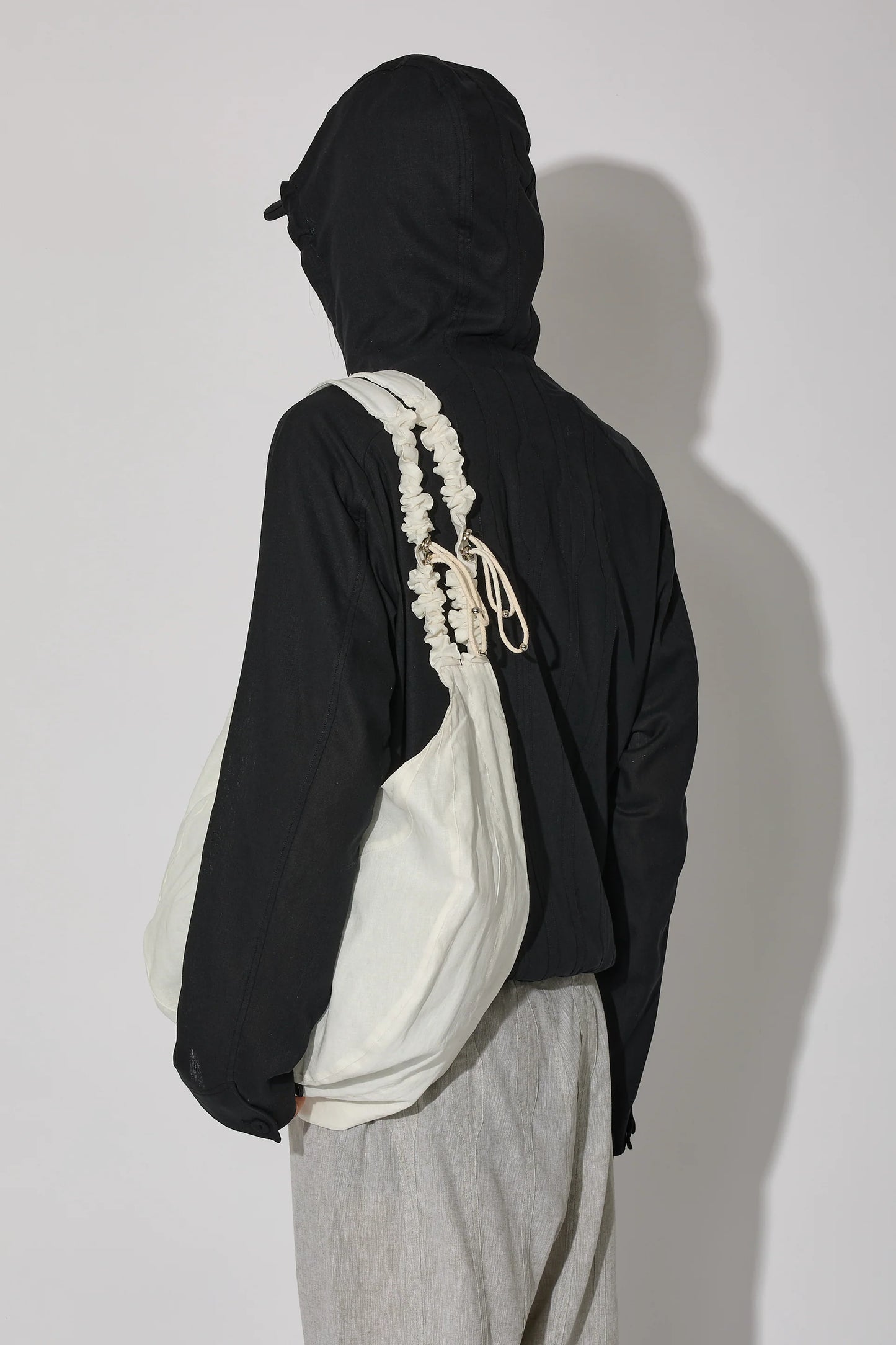 _J.L-A.L_ / Pieck Bag