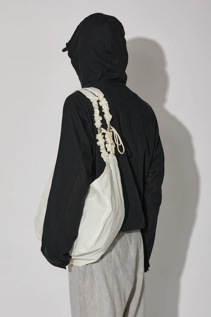 _J.L-A.L_ / Pieck Bag