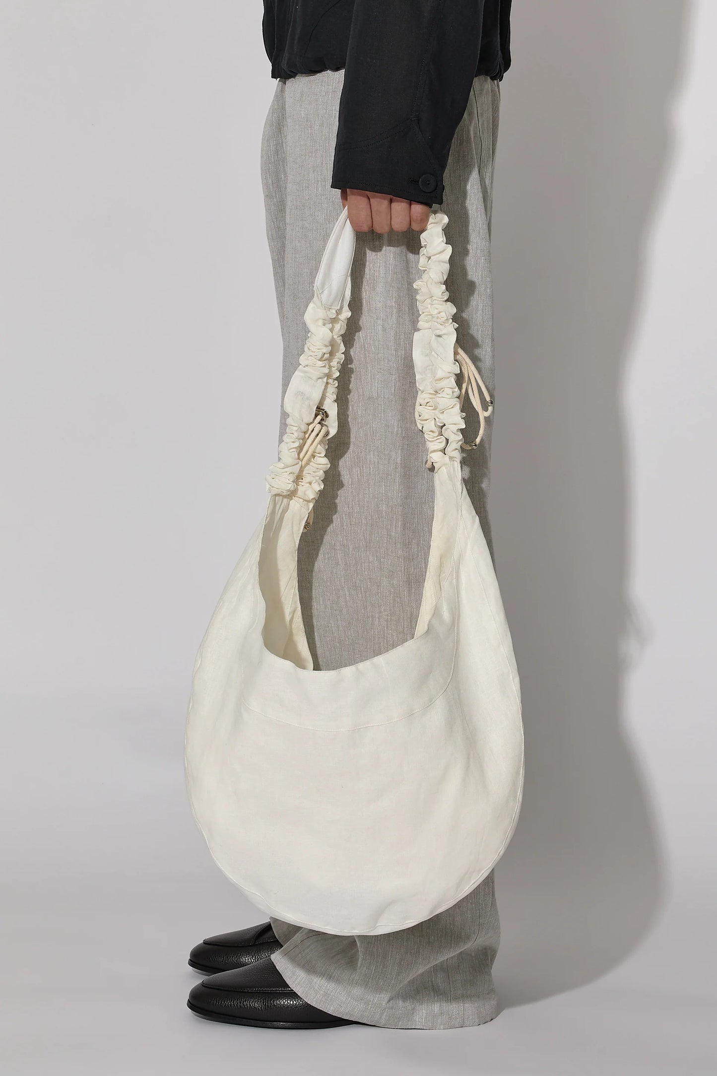 _J.L-A.L_ / Pieck Bag