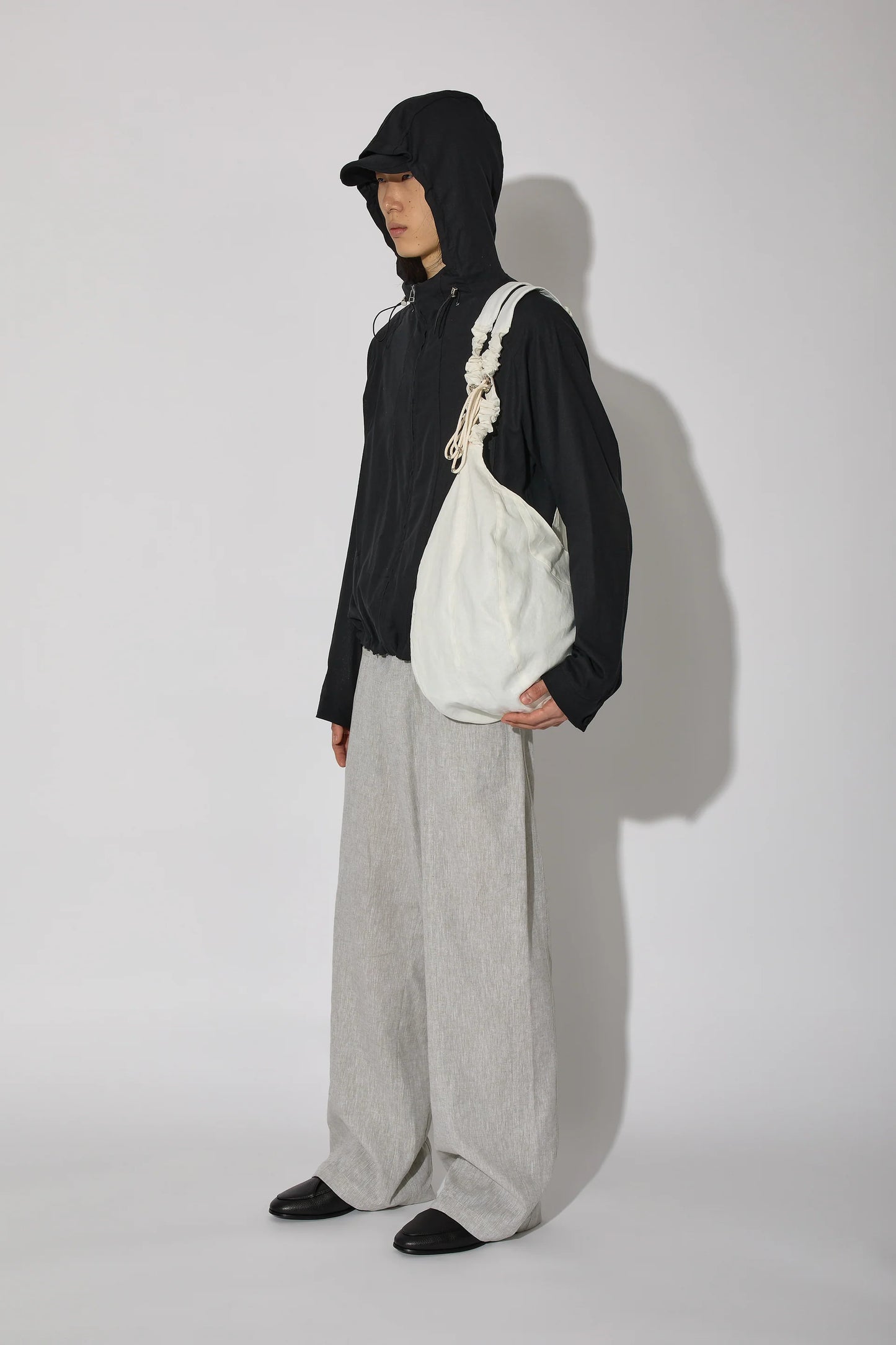 _J.L-A.L_ / Pieck Bag