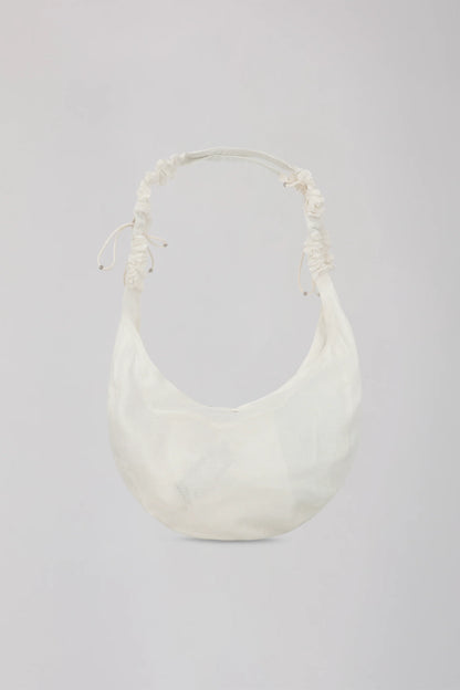 _J.L-A.L_ / Pieck Bag