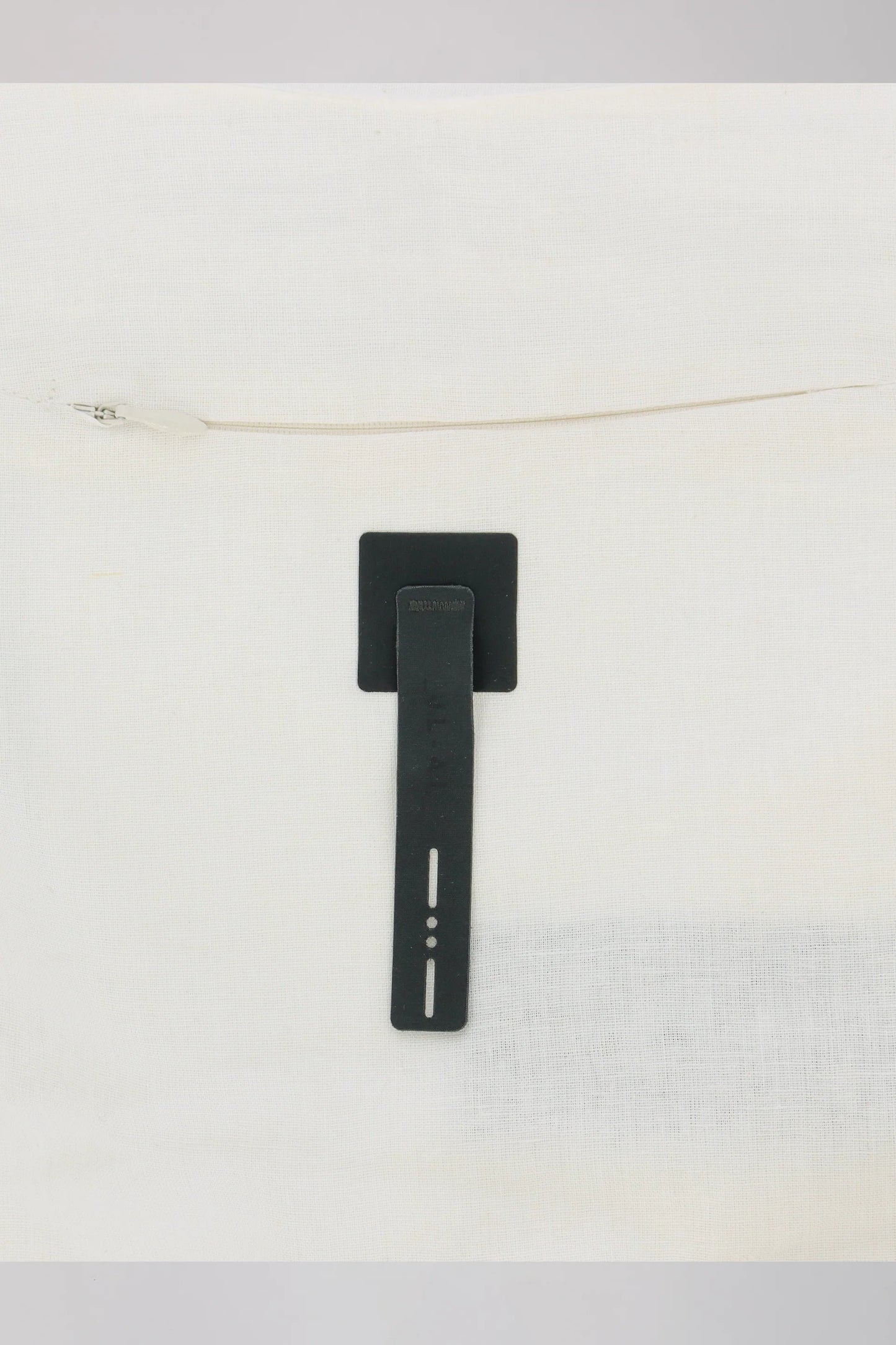 _J.L-A.L_ / Pieck Bag