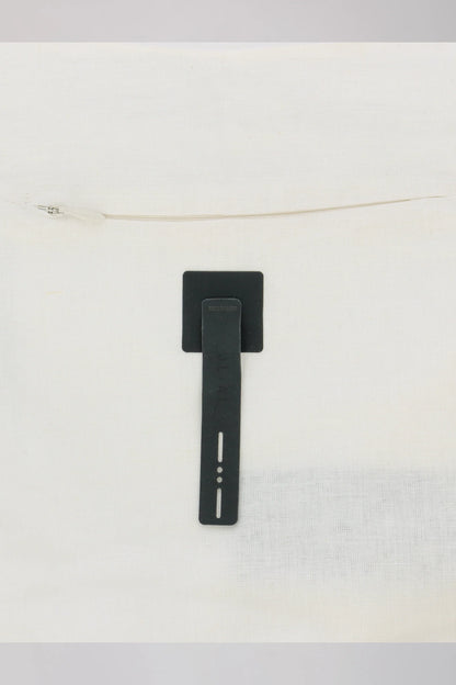 _J.L-A.L_ / Pieck Bag