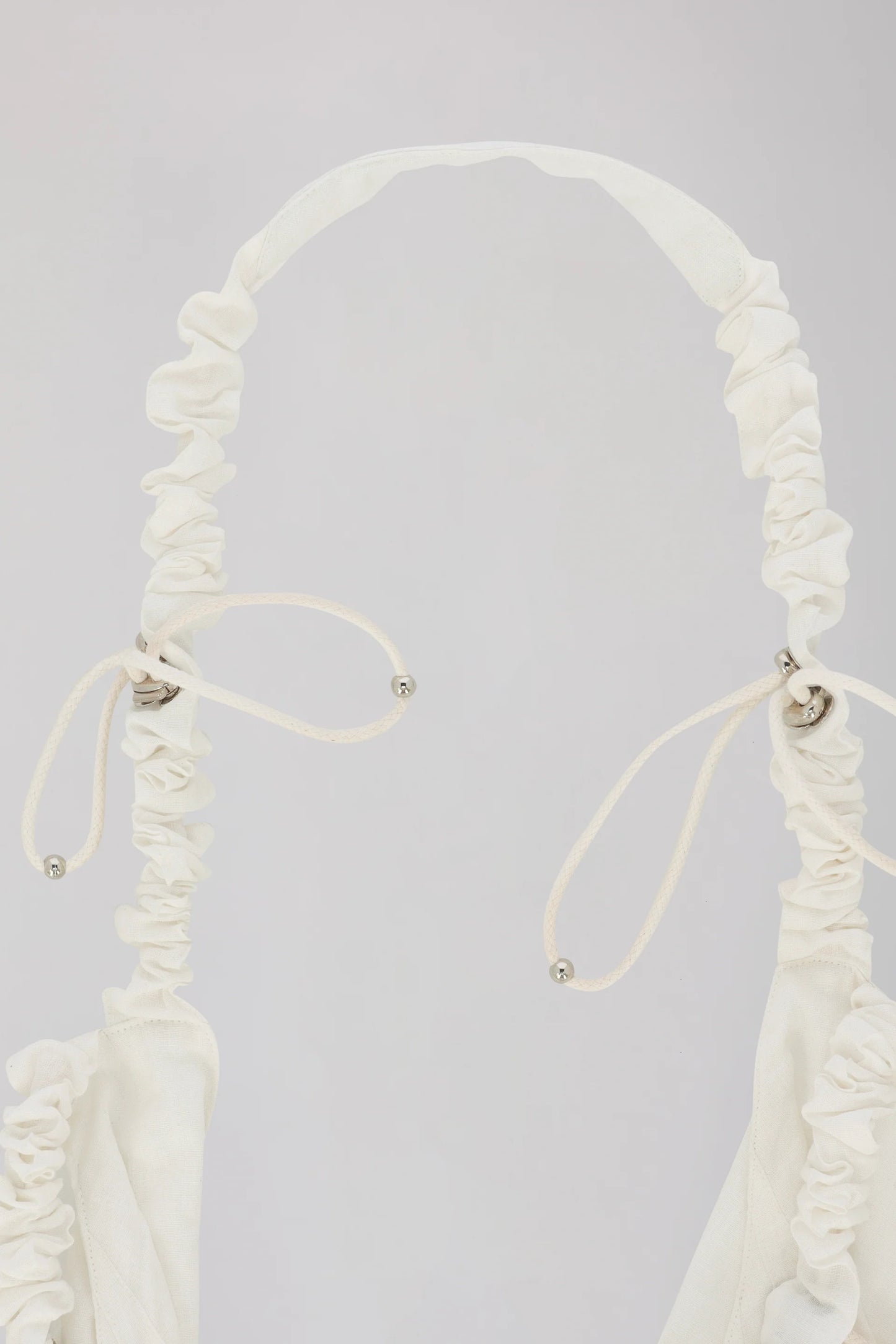 _J.L-A.L_ / Pieck Bag