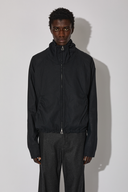 _J.L-A.L_ / Marco Jacket