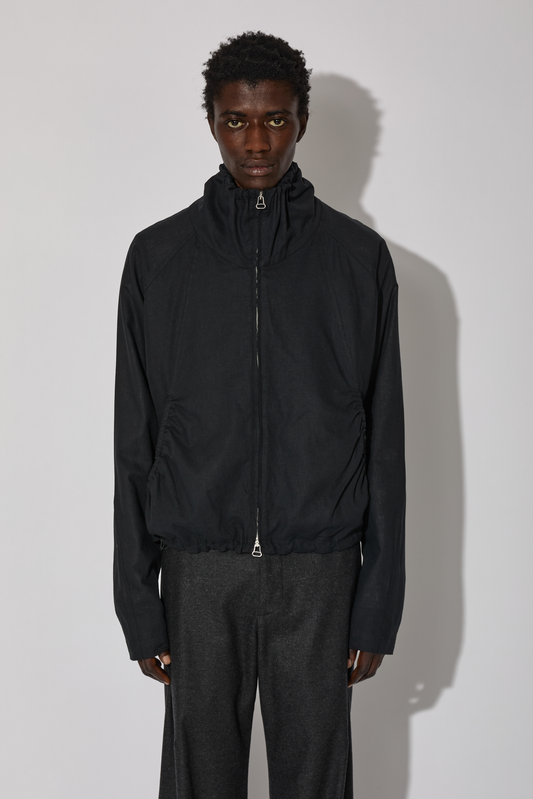 _J.L-A.L_ / Marco Jacket