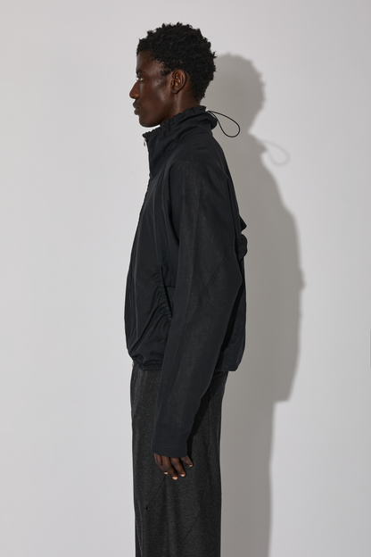 _J.L-A.L_ / Marco Jacket