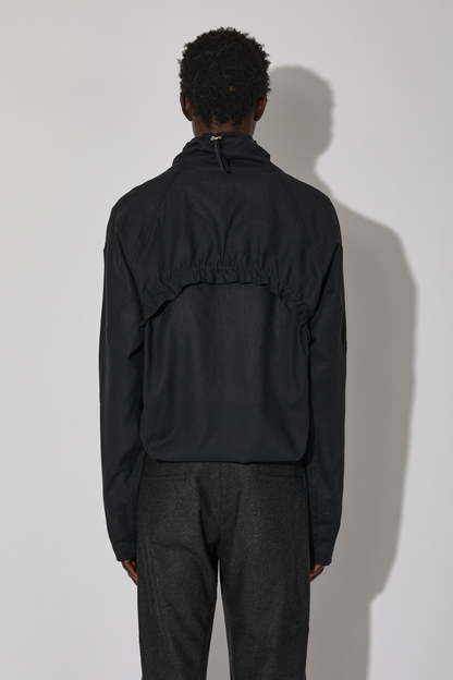 _J.L-A.L_ / Marco Jacket