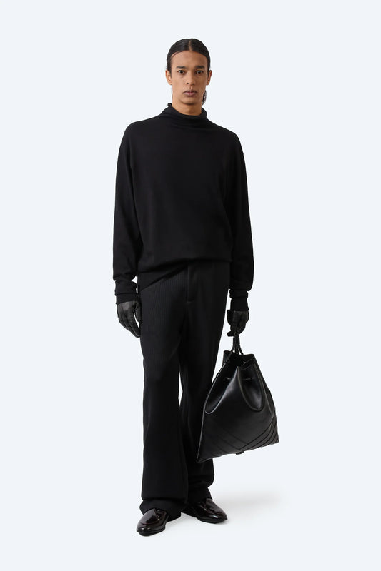 _J.L-A.L_ / Anima Trouser