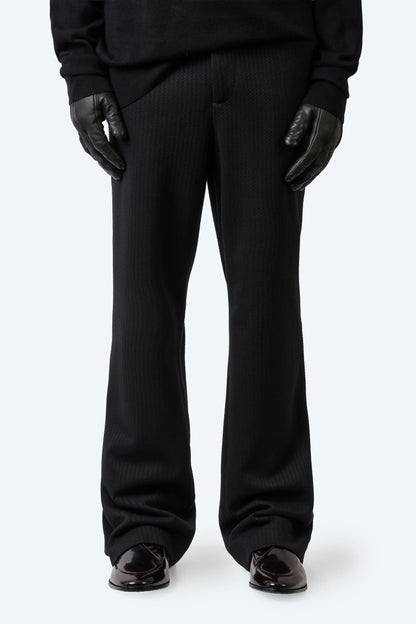 _J.L-A.L_ / Anima Trouser