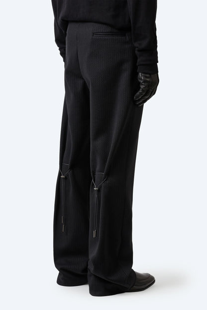 _J.L-A.L_ / Anima Trouser