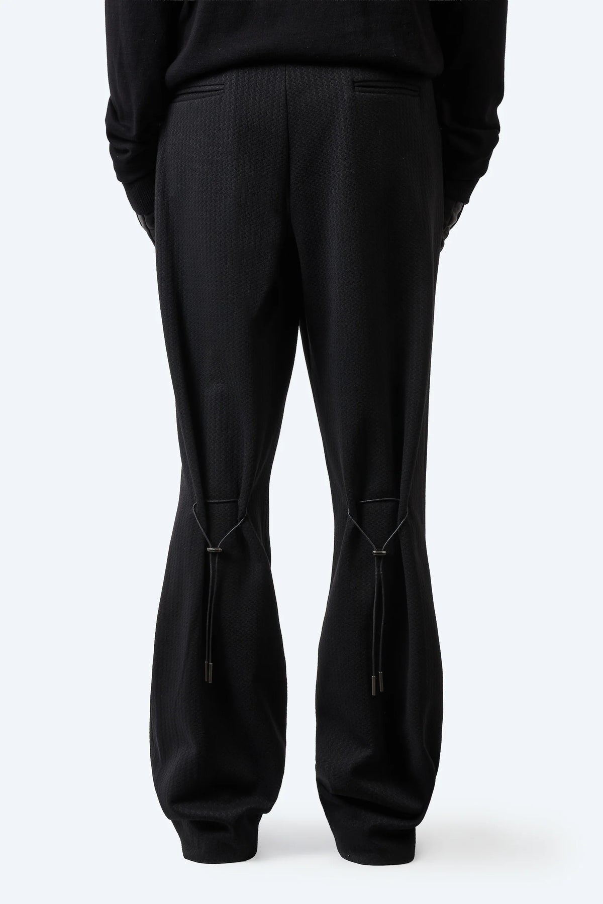 _J.L-A.L_ / Anima Trouser
