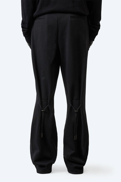 _J.L-A.L_ / Anima Trouser