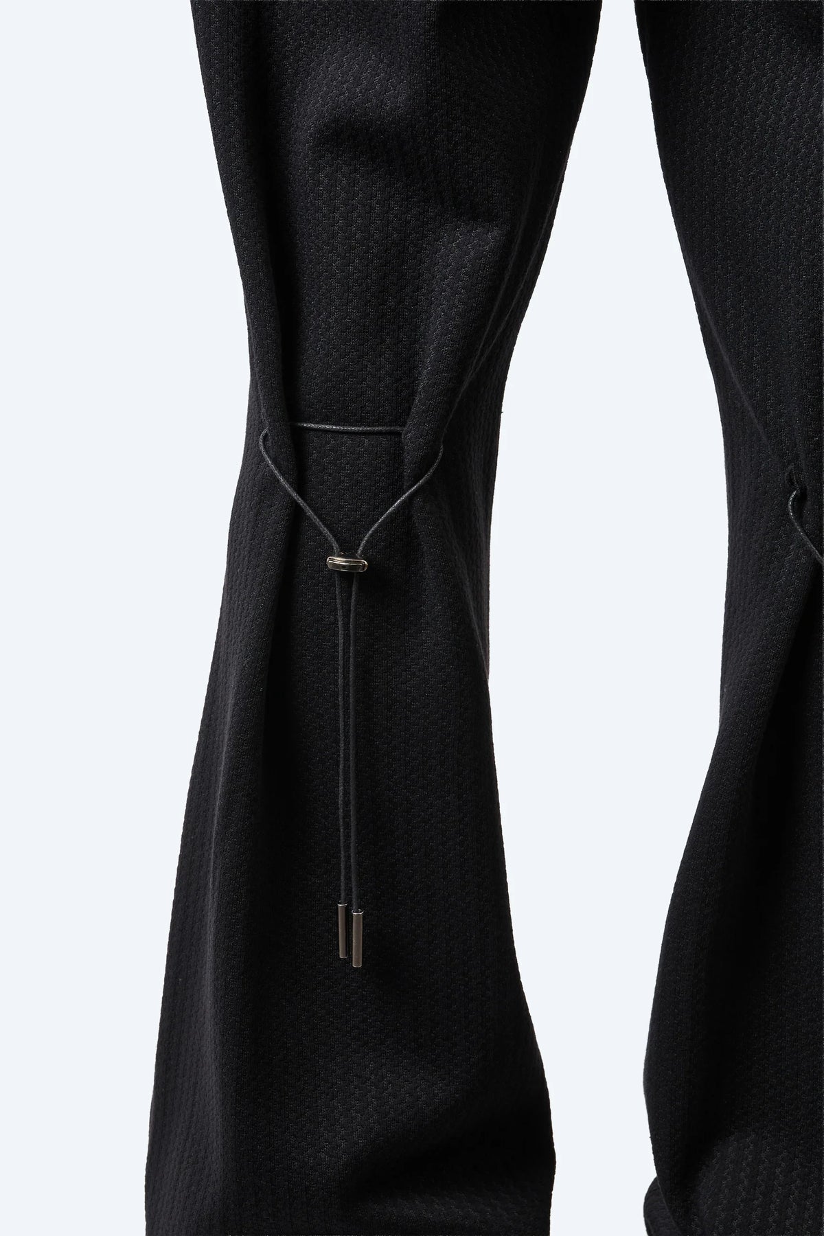 _J.L-A.L_ / Anima Trouser
