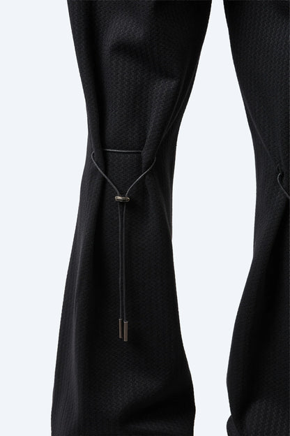 _J.L-A.L_ / Anima Trouser