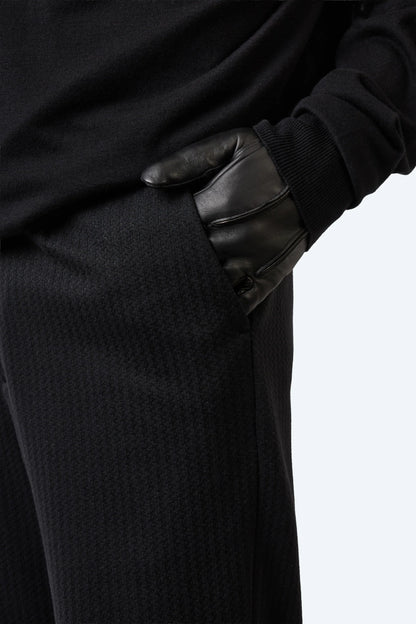 _J.L-A.L_ / Anima Trouser