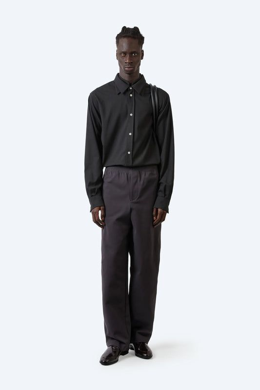 _J.L-A.L_ / Yew Trouser