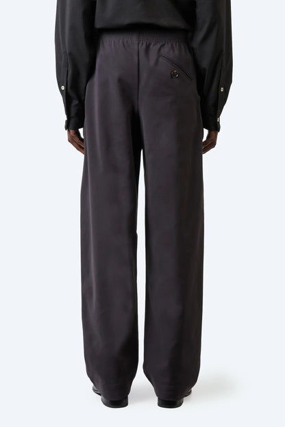 _J.L-A.L_ / Yew Trouser
