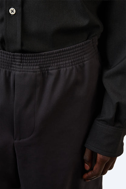 _J.L-A.L_ / Yew Trouser
