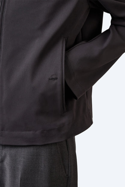 _J.L-A.L_ / Yew Jacket