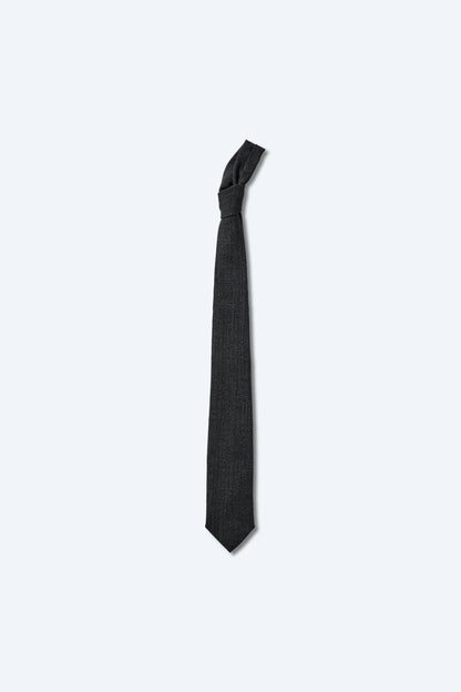 _J.L-A.L_ / Jet Tie