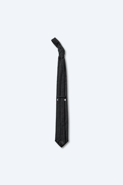 _J.L-A.L_ / Jet Tie
