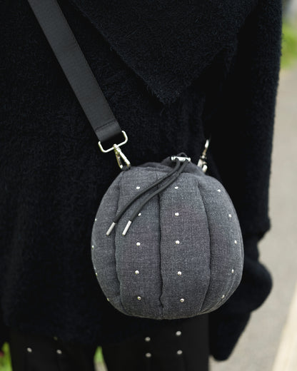 _J.L-A.L_ / Sinh Bag