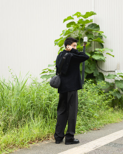 _J.L-A.L_ / Sinh Bag