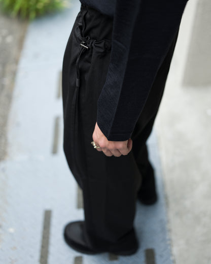 _J.L-A.L_ / Sylvie Longsleeve