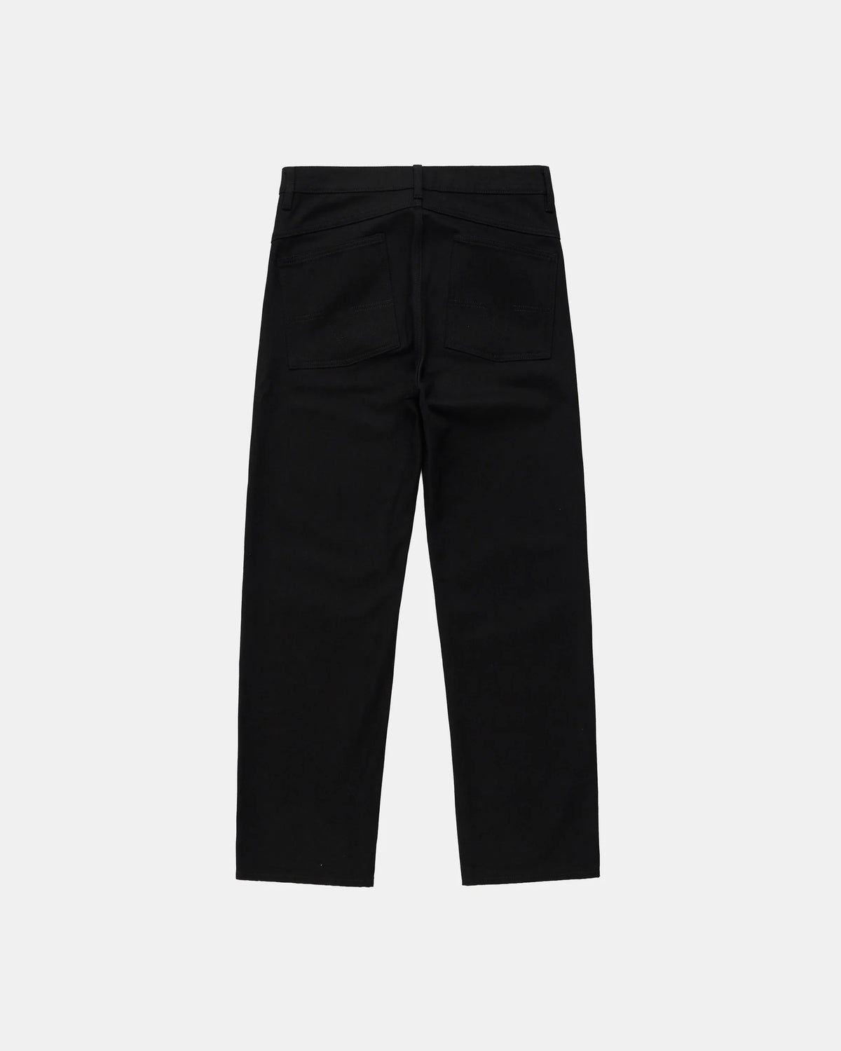 202XX SLIM STRAIGHT DENIM