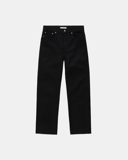202XX SLIM STRAIGHT DENIM