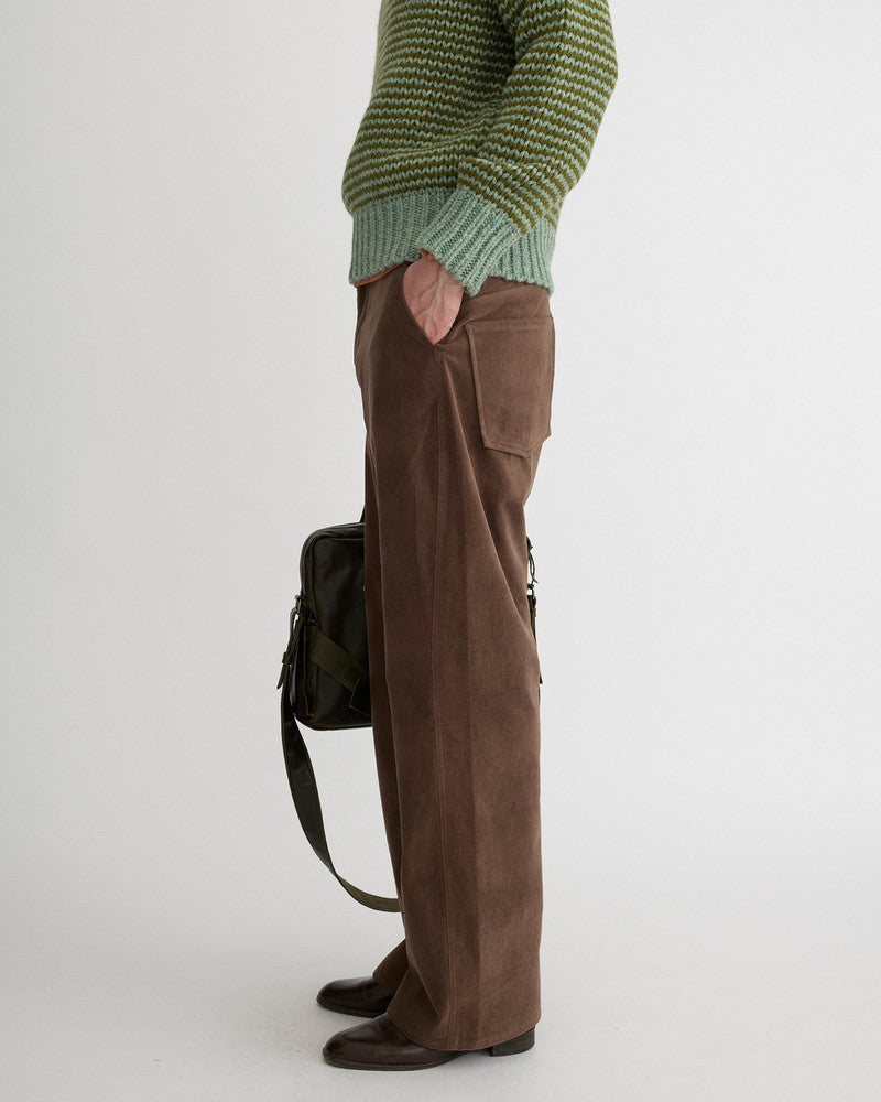 XYLOPHONE PANTS