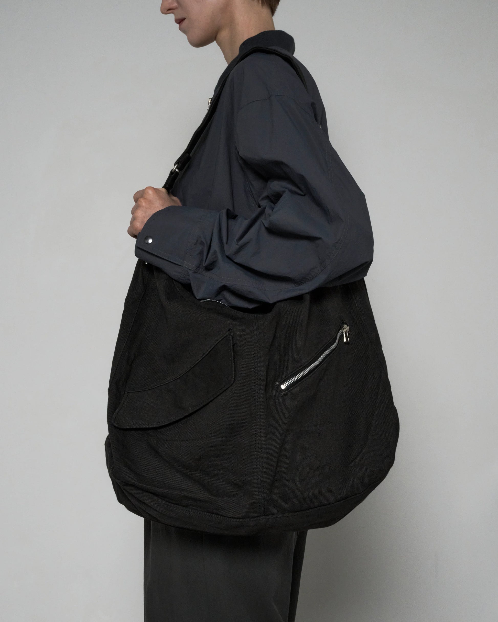 SULFUR EDITOR BAG – THE OTHER SIDE STORE SULFUR EDITOR BAG – THE OTHER SIDE STORE