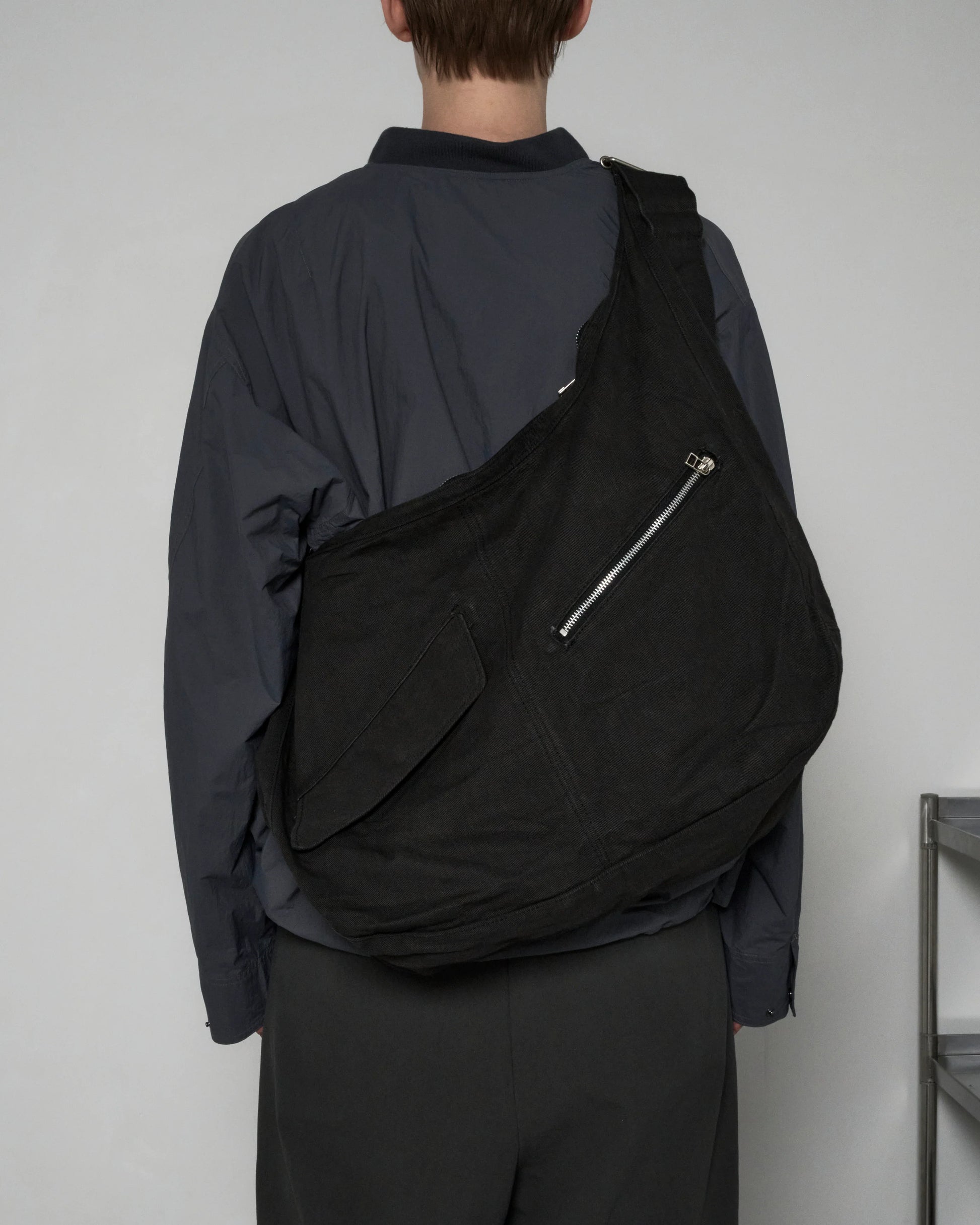 SULFUR EDITOR BAG – THE OTHER SIDE STORE SULFUR EDITOR BAG – THE OTHER SIDE STORE