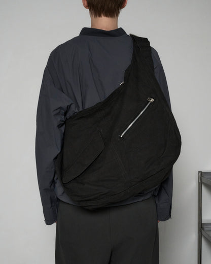 SULFUR EDITOR BAG