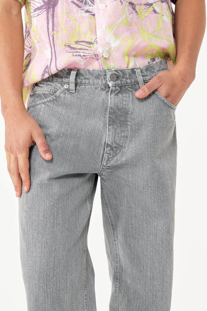 WIDE