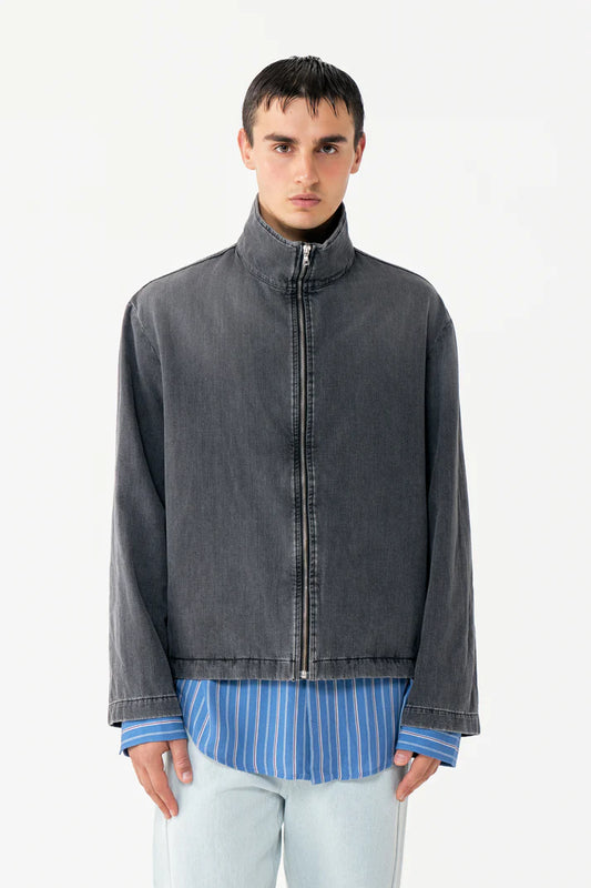 ROLD SKOV – THE OTHER SIDE STORE