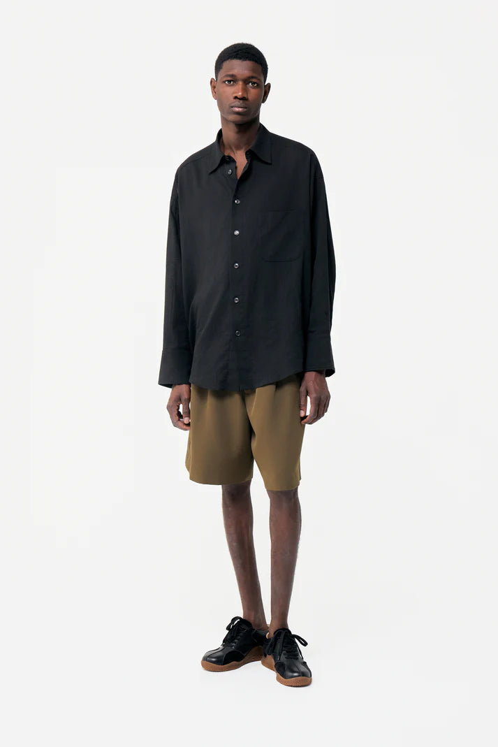 BAT FIT SHIRT