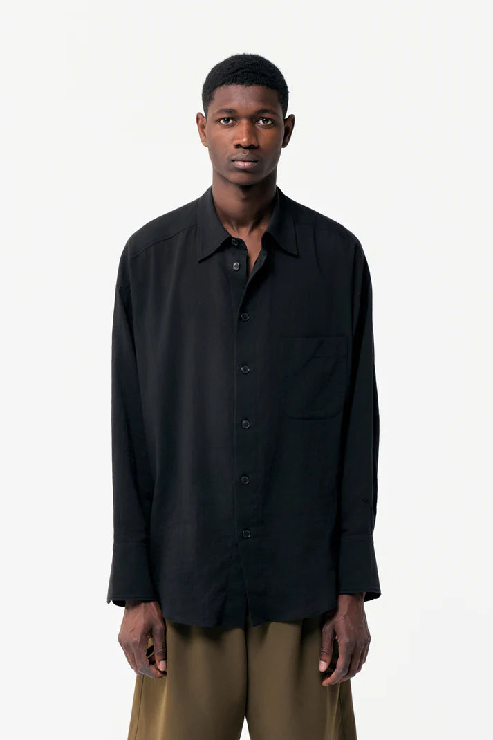 BAT FIT SHIRT