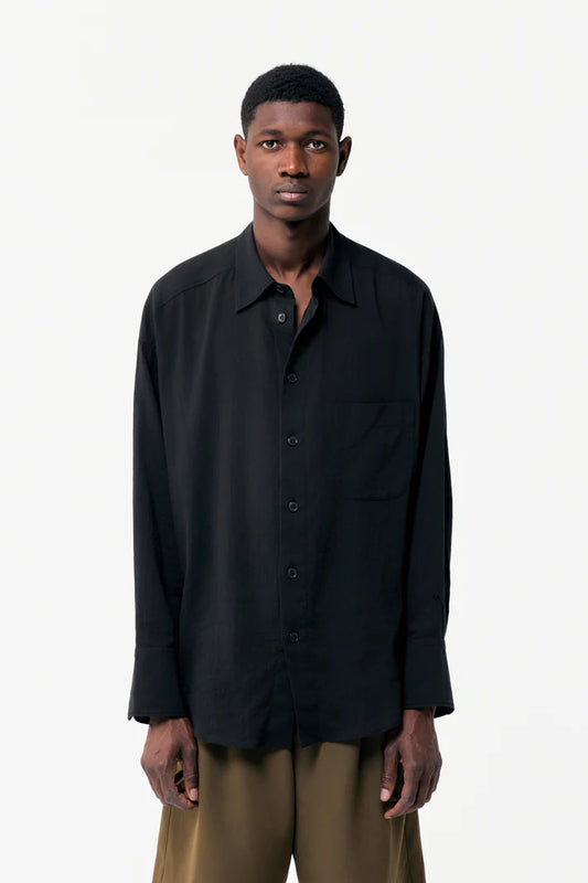 ROLD SKOV – THE OTHER SIDE STORE