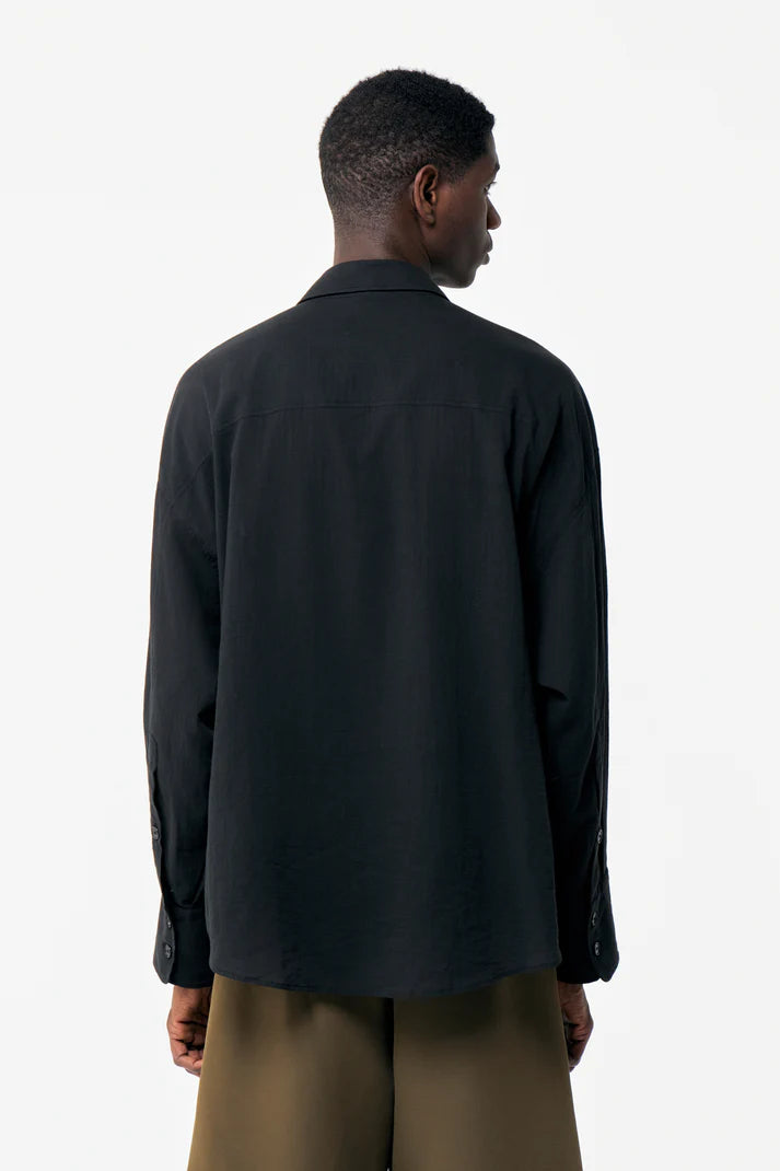 BAT FIT SHIRT
