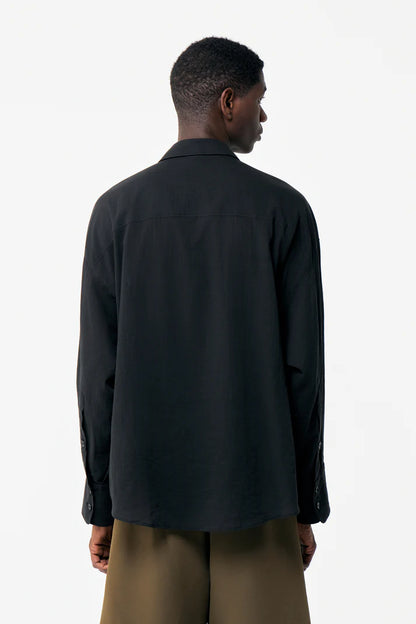 BAT FIT SHIRT