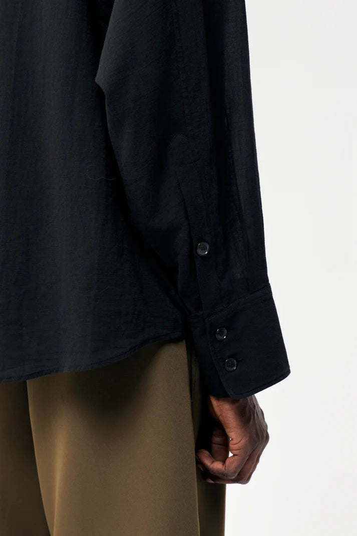 BAT FIT SHIRT